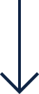 arrow-D