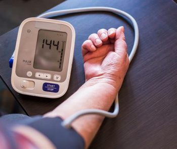 Hypertension-antihypertensive-NICE-BP-guidance-threshold-risk-treatment-201908280340168