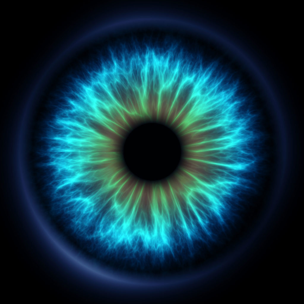 shutterstock 286210664 rt